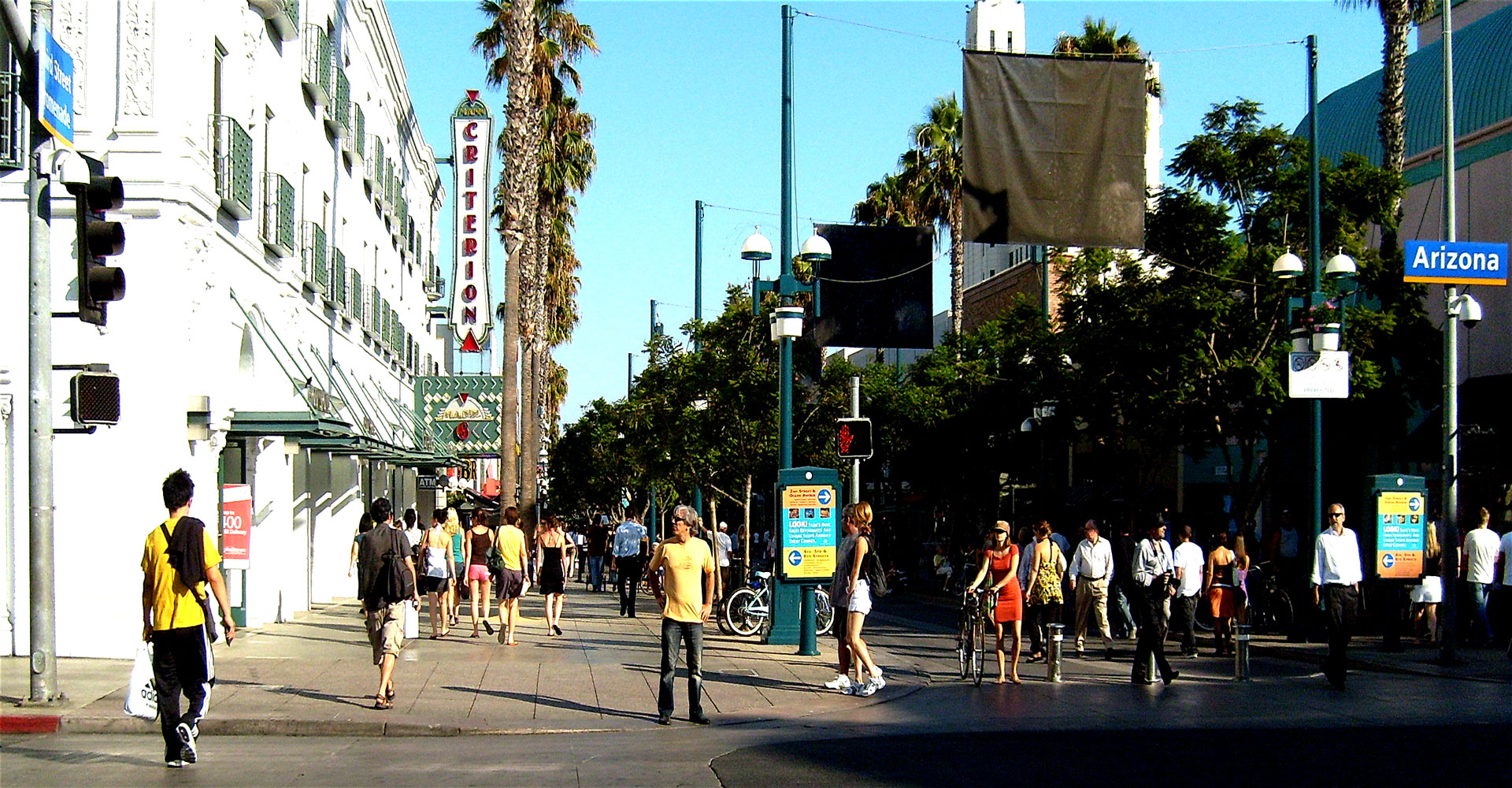 Sérgio Benevenuto — banner 1